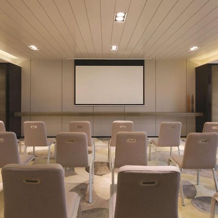 Hyatt House Shenzhen Airport Hotel Екстериор снимка